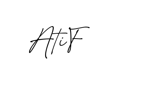 The best way (EmolySignature-0WPRd) to make a short signature is to pick only two or three words in your name. The name Ceard include a total of six letters. For converting this name. Ceard signature style 2 images and pictures png