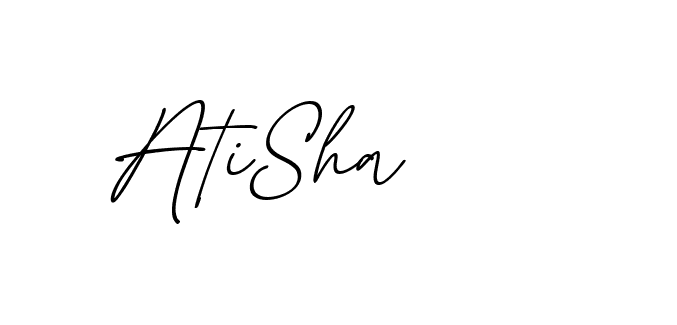 The best way (EmolySignature-0WPRd) to make a short signature is to pick only two or three words in your name. The name Ceard include a total of six letters. For converting this name. Ceard signature style 2 images and pictures png