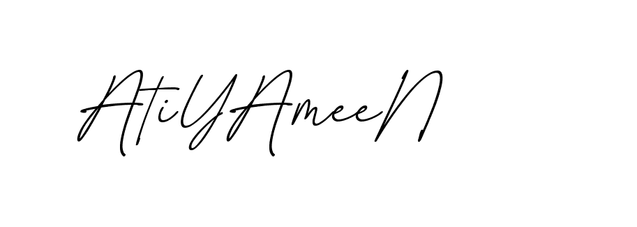 The best way (EmolySignature-0WPRd) to make a short signature is to pick only two or three words in your name. The name Ceard include a total of six letters. For converting this name. Ceard signature style 2 images and pictures png