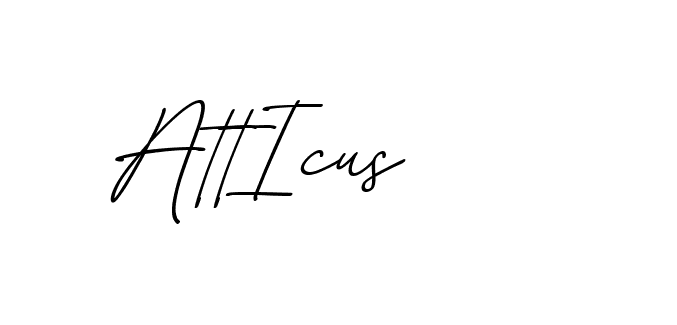 The best way (EmolySignature-0WPRd) to make a short signature is to pick only two or three words in your name. The name Ceard include a total of six letters. For converting this name. Ceard signature style 2 images and pictures png