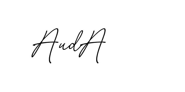 The best way (EmolySignature-0WPRd) to make a short signature is to pick only two or three words in your name. The name Ceard include a total of six letters. For converting this name. Ceard signature style 2 images and pictures png