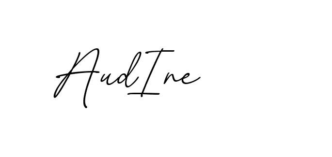 The best way (EmolySignature-0WPRd) to make a short signature is to pick only two or three words in your name. The name Ceard include a total of six letters. For converting this name. Ceard signature style 2 images and pictures png