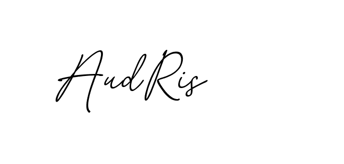 The best way (EmolySignature-0WPRd) to make a short signature is to pick only two or three words in your name. The name Ceard include a total of six letters. For converting this name. Ceard signature style 2 images and pictures png