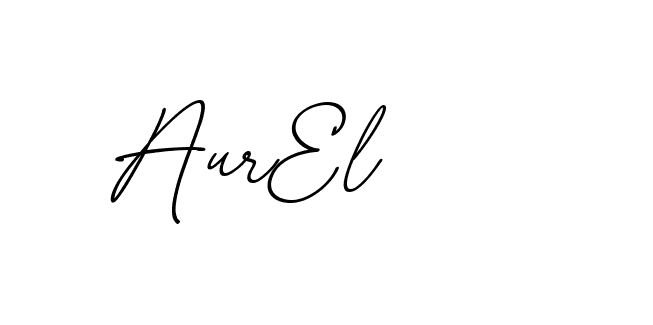 The best way (EmolySignature-0WPRd) to make a short signature is to pick only two or three words in your name. The name Ceard include a total of six letters. For converting this name. Ceard signature style 2 images and pictures png