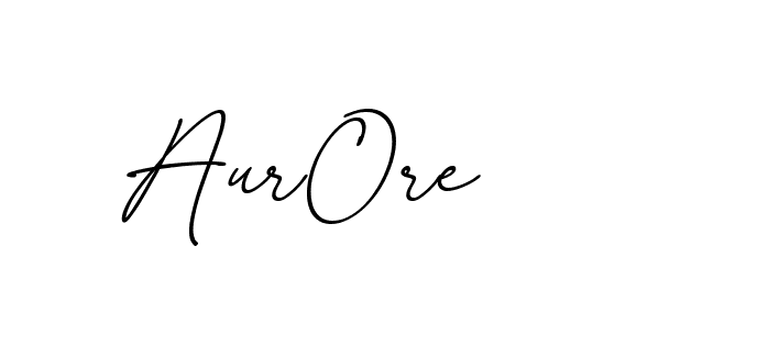 The best way (EmolySignature-0WPRd) to make a short signature is to pick only two or three words in your name. The name Ceard include a total of six letters. For converting this name. Ceard signature style 2 images and pictures png