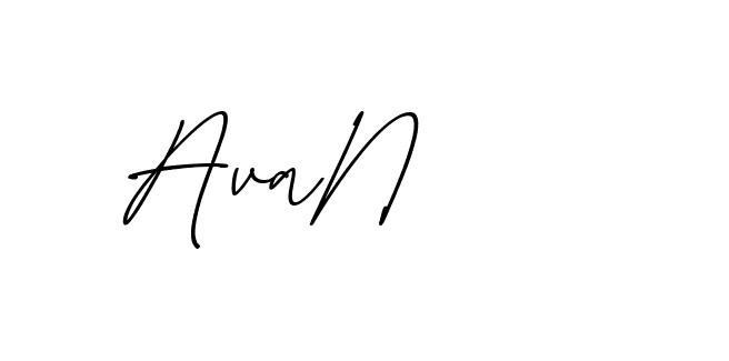 The best way (EmolySignature-0WPRd) to make a short signature is to pick only two or three words in your name. The name Ceard include a total of six letters. For converting this name. Ceard signature style 2 images and pictures png