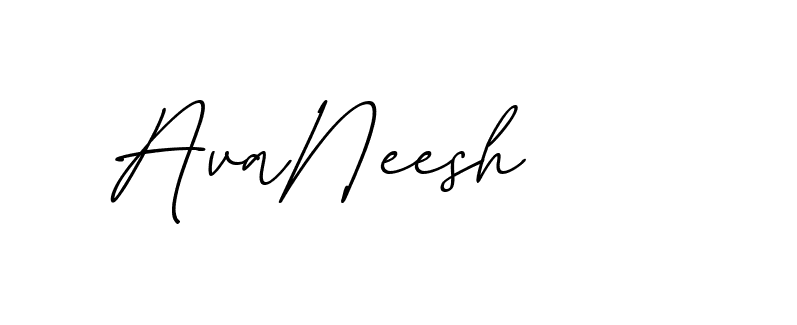 The best way (EmolySignature-0WPRd) to make a short signature is to pick only two or three words in your name. The name Ceard include a total of six letters. For converting this name. Ceard signature style 2 images and pictures png