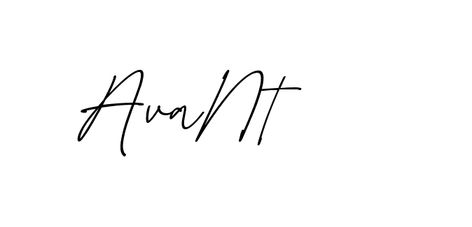 The best way (EmolySignature-0WPRd) to make a short signature is to pick only two or three words in your name. The name Ceard include a total of six letters. For converting this name. Ceard signature style 2 images and pictures png