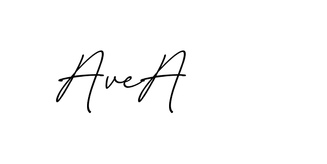 The best way (EmolySignature-0WPRd) to make a short signature is to pick only two or three words in your name. The name Ceard include a total of six letters. For converting this name. Ceard signature style 2 images and pictures png