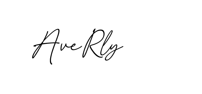 The best way (EmolySignature-0WPRd) to make a short signature is to pick only two or three words in your name. The name Ceard include a total of six letters. For converting this name. Ceard signature style 2 images and pictures png