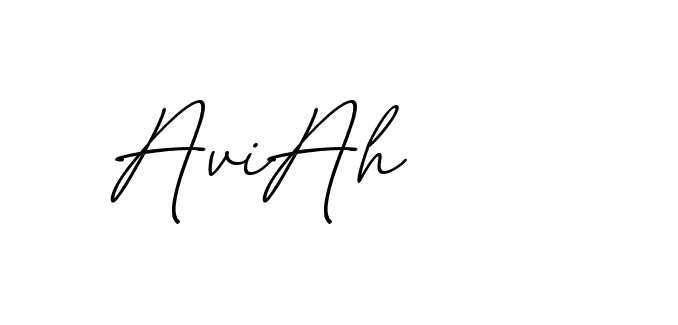 The best way (EmolySignature-0WPRd) to make a short signature is to pick only two or three words in your name. The name Ceard include a total of six letters. For converting this name. Ceard signature style 2 images and pictures png