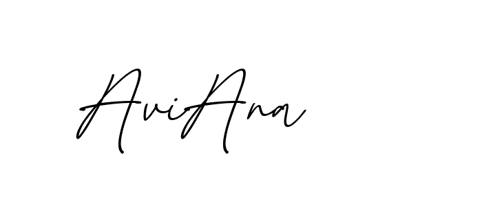 The best way (EmolySignature-0WPRd) to make a short signature is to pick only two or three words in your name. The name Ceard include a total of six letters. For converting this name. Ceard signature style 2 images and pictures png