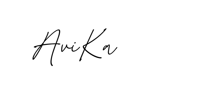 The best way (EmolySignature-0WPRd) to make a short signature is to pick only two or three words in your name. The name Ceard include a total of six letters. For converting this name. Ceard signature style 2 images and pictures png