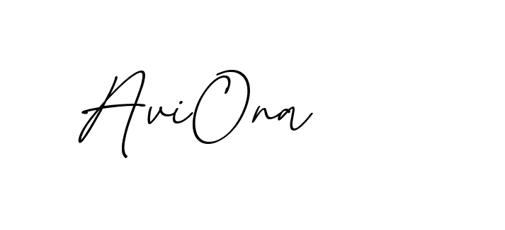 The best way (EmolySignature-0WPRd) to make a short signature is to pick only two or three words in your name. The name Ceard include a total of six letters. For converting this name. Ceard signature style 2 images and pictures png