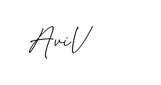 The best way (EmolySignature-0WPRd) to make a short signature is to pick only two or three words in your name. The name Ceard include a total of six letters. For converting this name. Ceard signature style 2 images and pictures png