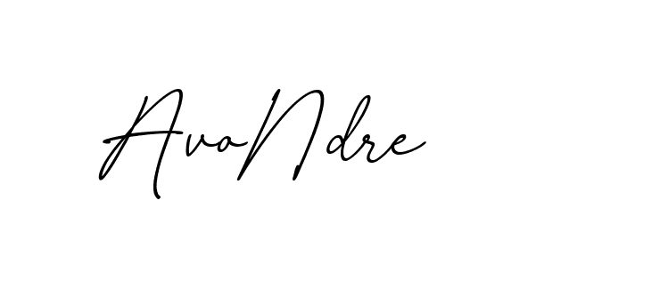 The best way (EmolySignature-0WPRd) to make a short signature is to pick only two or three words in your name. The name Ceard include a total of six letters. For converting this name. Ceard signature style 2 images and pictures png