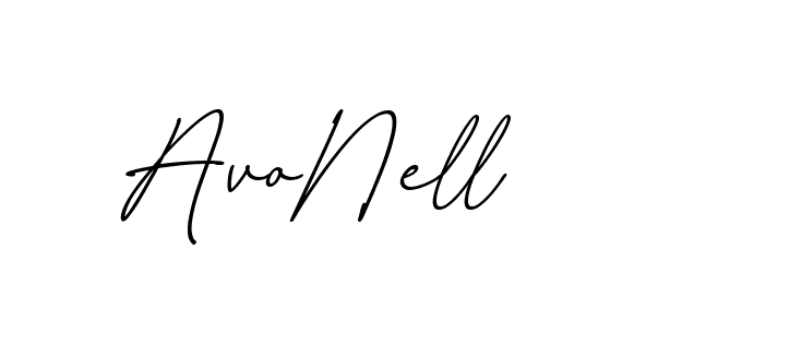 The best way (EmolySignature-0WPRd) to make a short signature is to pick only two or three words in your name. The name Ceard include a total of six letters. For converting this name. Ceard signature style 2 images and pictures png