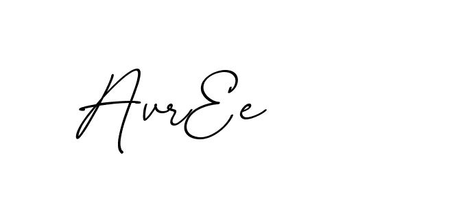 The best way (EmolySignature-0WPRd) to make a short signature is to pick only two or three words in your name. The name Ceard include a total of six letters. For converting this name. Ceard signature style 2 images and pictures png