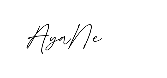 The best way (EmolySignature-0WPRd) to make a short signature is to pick only two or three words in your name. The name Ceard include a total of six letters. For converting this name. Ceard signature style 2 images and pictures png