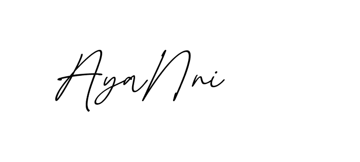 The best way (EmolySignature-0WPRd) to make a short signature is to pick only two or three words in your name. The name Ceard include a total of six letters. For converting this name. Ceard signature style 2 images and pictures png