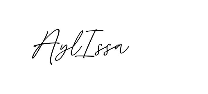 The best way (EmolySignature-0WPRd) to make a short signature is to pick only two or three words in your name. The name Ceard include a total of six letters. For converting this name. Ceard signature style 2 images and pictures png