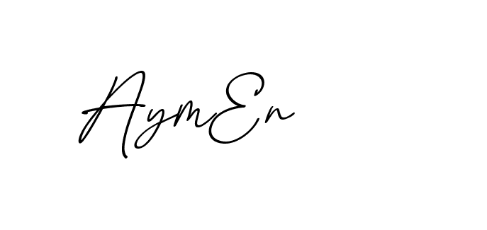 The best way (EmolySignature-0WPRd) to make a short signature is to pick only two or three words in your name. The name Ceard include a total of six letters. For converting this name. Ceard signature style 2 images and pictures png