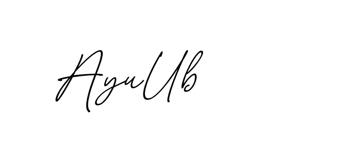 The best way (EmolySignature-0WPRd) to make a short signature is to pick only two or three words in your name. The name Ceard include a total of six letters. For converting this name. Ceard signature style 2 images and pictures png