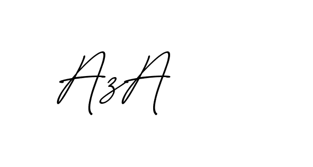 The best way (EmolySignature-0WPRd) to make a short signature is to pick only two or three words in your name. The name Ceard include a total of six letters. For converting this name. Ceard signature style 2 images and pictures png