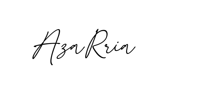 The best way (EmolySignature-0WPRd) to make a short signature is to pick only two or three words in your name. The name Ceard include a total of six letters. For converting this name. Ceard signature style 2 images and pictures png