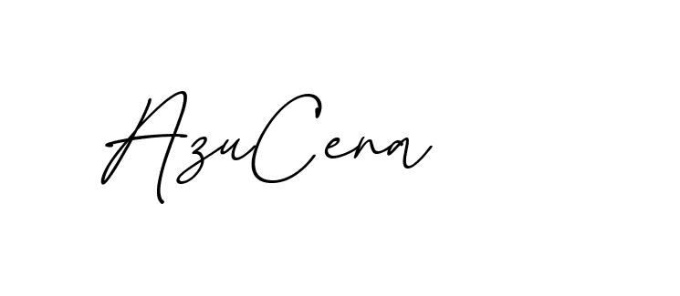 The best way (EmolySignature-0WPRd) to make a short signature is to pick only two or three words in your name. The name Ceard include a total of six letters. For converting this name. Ceard signature style 2 images and pictures png