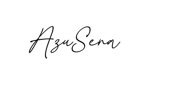 The best way (EmolySignature-0WPRd) to make a short signature is to pick only two or three words in your name. The name Ceard include a total of six letters. For converting this name. Ceard signature style 2 images and pictures png