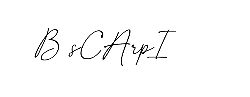 The best way (EmolySignature-0WPRd) to make a short signature is to pick only two or three words in your name. The name Ceard include a total of six letters. For converting this name. Ceard signature style 2 images and pictures png