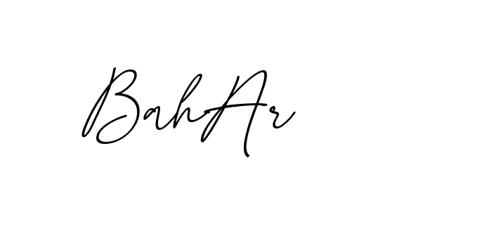 The best way (EmolySignature-0WPRd) to make a short signature is to pick only two or three words in your name. The name Ceard include a total of six letters. For converting this name. Ceard signature style 2 images and pictures png