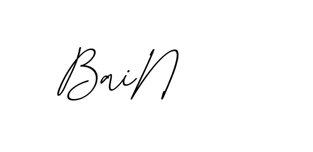 The best way (EmolySignature-0WPRd) to make a short signature is to pick only two or three words in your name. The name Ceard include a total of six letters. For converting this name. Ceard signature style 2 images and pictures png