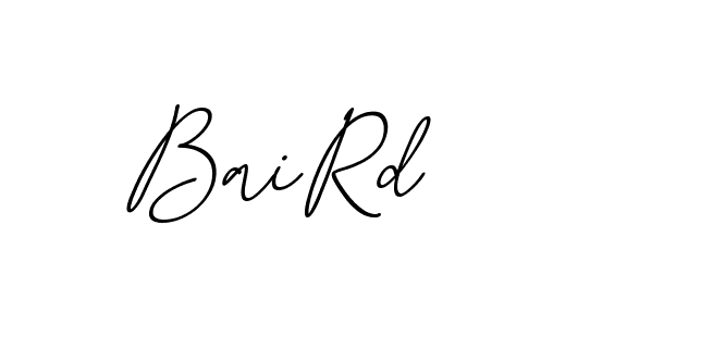 The best way (EmolySignature-0WPRd) to make a short signature is to pick only two or three words in your name. The name Ceard include a total of six letters. For converting this name. Ceard signature style 2 images and pictures png