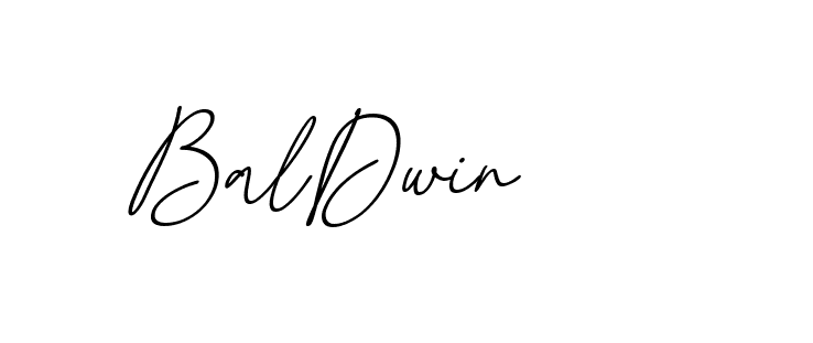 The best way (EmolySignature-0WPRd) to make a short signature is to pick only two or three words in your name. The name Ceard include a total of six letters. For converting this name. Ceard signature style 2 images and pictures png