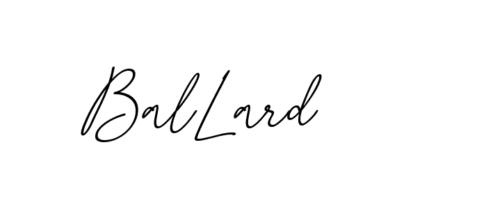 The best way (EmolySignature-0WPRd) to make a short signature is to pick only two or three words in your name. The name Ceard include a total of six letters. For converting this name. Ceard signature style 2 images and pictures png