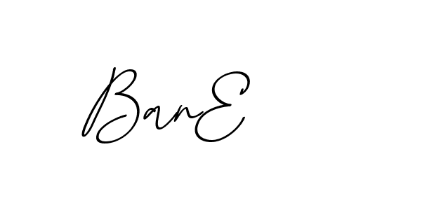 The best way (EmolySignature-0WPRd) to make a short signature is to pick only two or three words in your name. The name Ceard include a total of six letters. For converting this name. Ceard signature style 2 images and pictures png