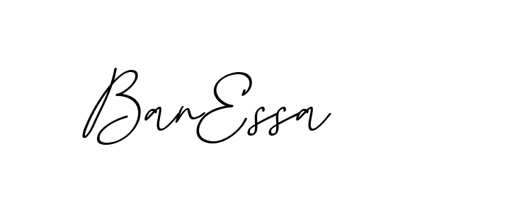 The best way (EmolySignature-0WPRd) to make a short signature is to pick only two or three words in your name. The name Ceard include a total of six letters. For converting this name. Ceard signature style 2 images and pictures png