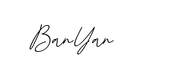 The best way (EmolySignature-0WPRd) to make a short signature is to pick only two or three words in your name. The name Ceard include a total of six letters. For converting this name. Ceard signature style 2 images and pictures png