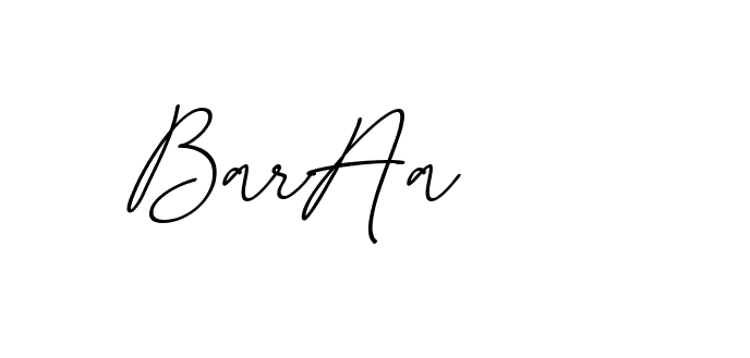 The best way (EmolySignature-0WPRd) to make a short signature is to pick only two or three words in your name. The name Ceard include a total of six letters. For converting this name. Ceard signature style 2 images and pictures png