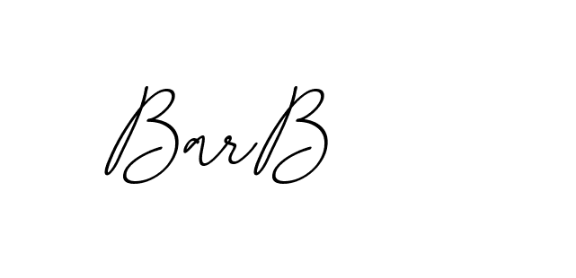 The best way (EmolySignature-0WPRd) to make a short signature is to pick only two or three words in your name. The name Ceard include a total of six letters. For converting this name. Ceard signature style 2 images and pictures png