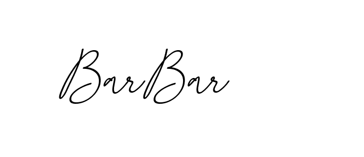 The best way (EmolySignature-0WPRd) to make a short signature is to pick only two or three words in your name. The name Ceard include a total of six letters. For converting this name. Ceard signature style 2 images and pictures png