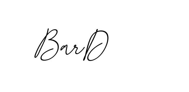 The best way (EmolySignature-0WPRd) to make a short signature is to pick only two or three words in your name. The name Ceard include a total of six letters. For converting this name. Ceard signature style 2 images and pictures png