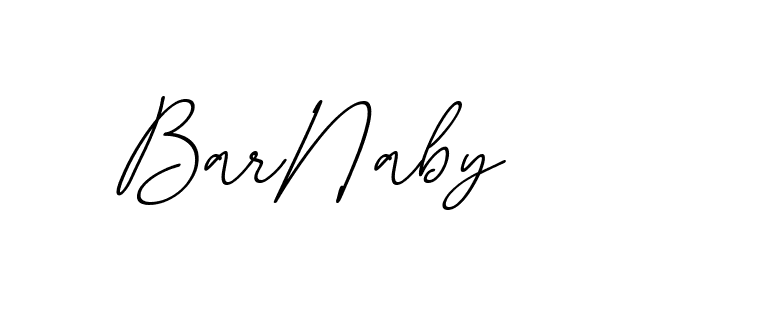 The best way (EmolySignature-0WPRd) to make a short signature is to pick only two or three words in your name. The name Ceard include a total of six letters. For converting this name. Ceard signature style 2 images and pictures png