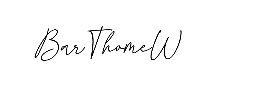 The best way (EmolySignature-0WPRd) to make a short signature is to pick only two or three words in your name. The name Ceard include a total of six letters. For converting this name. Ceard signature style 2 images and pictures png