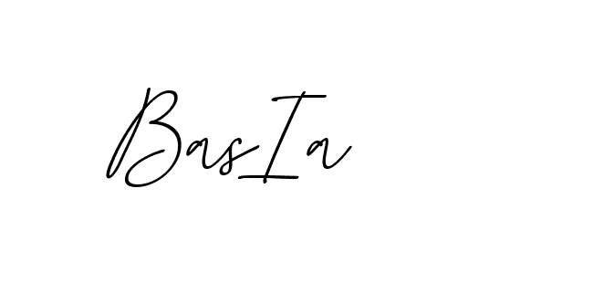 The best way (EmolySignature-0WPRd) to make a short signature is to pick only two or three words in your name. The name Ceard include a total of six letters. For converting this name. Ceard signature style 2 images and pictures png