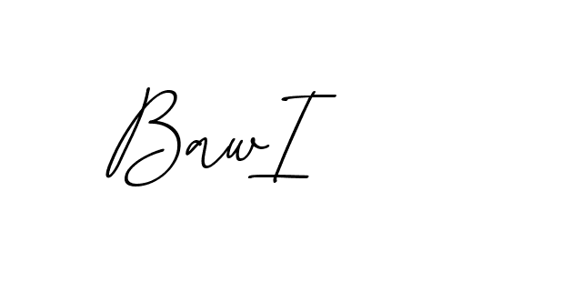 The best way (EmolySignature-0WPRd) to make a short signature is to pick only two or three words in your name. The name Ceard include a total of six letters. For converting this name. Ceard signature style 2 images and pictures png