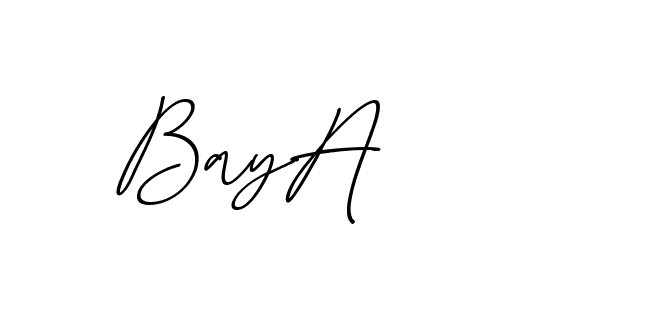 The best way (EmolySignature-0WPRd) to make a short signature is to pick only two or three words in your name. The name Ceard include a total of six letters. For converting this name. Ceard signature style 2 images and pictures png