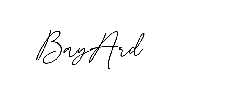 The best way (EmolySignature-0WPRd) to make a short signature is to pick only two or three words in your name. The name Ceard include a total of six letters. For converting this name. Ceard signature style 2 images and pictures png